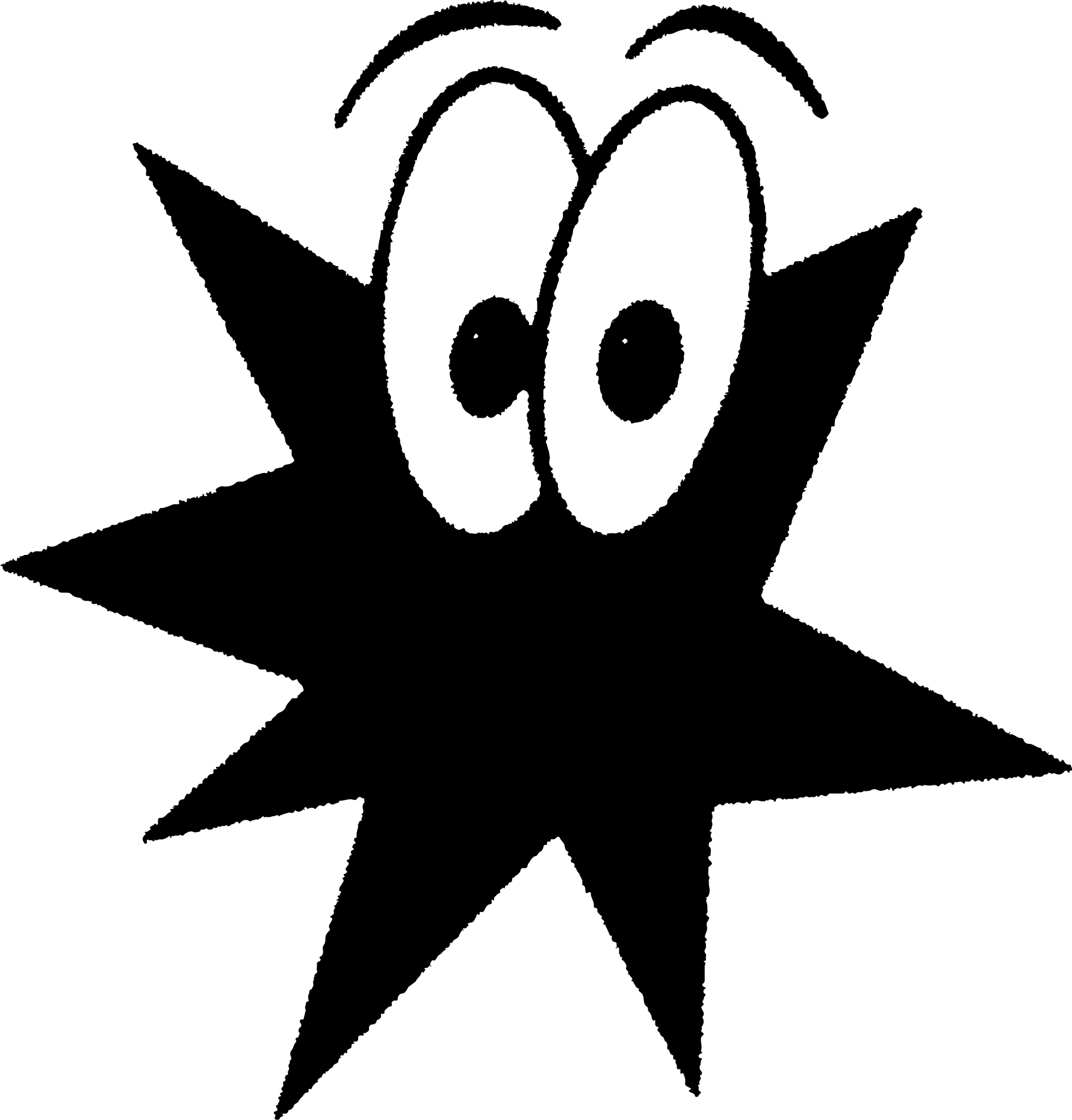 度和灵活性