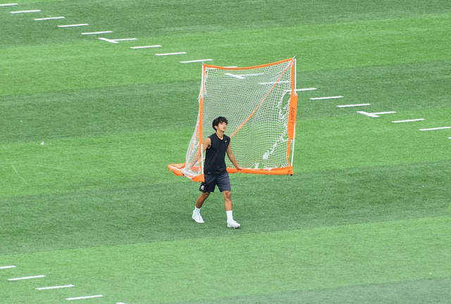 事实上